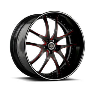 savini-wheels-forged-sv40s-xtreme-lip-technology-black-red