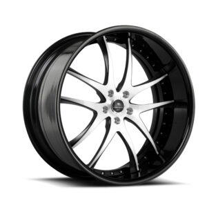savini-wheels-forged-sv40s-xtreme-lip-technology-brushed-black