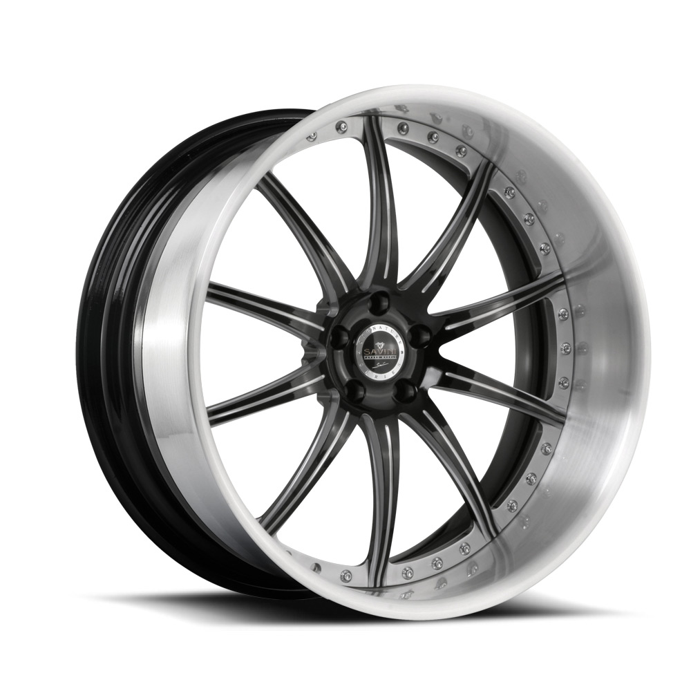 savini-wheels-forged-sv41-signature-black-brushed