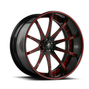 savini-wheels-forged-sv41c-xtreme-concave-black-red