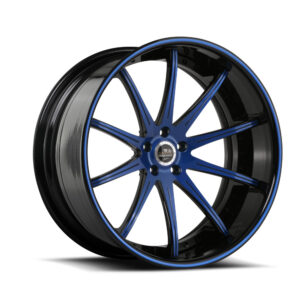 savini-wheels-forged-sv41c-xtreme-concave-blue-black
