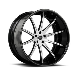 savini-wheels-forged-sv41c-xtreme-concave-brushed-black