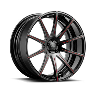 savini-wheels-forged-sv41d-duoblock-black-red