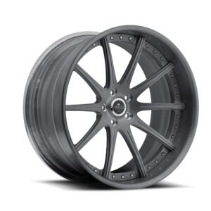 savini-wheels-forged-sv41p-performance-titanium