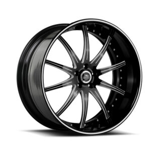 savini-wheels-forged-sv41s-xtreme-lip-technology-black-white