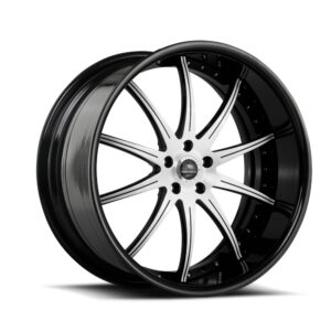 savini-wheels-forged-sv41s-xtreme-lip-technology-brushed-black