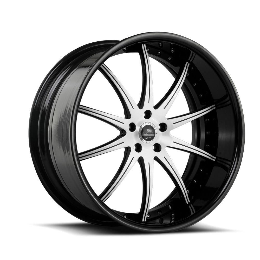 savini-wheels-forged-sv41s-xtreme-lip-technology-brushed-black