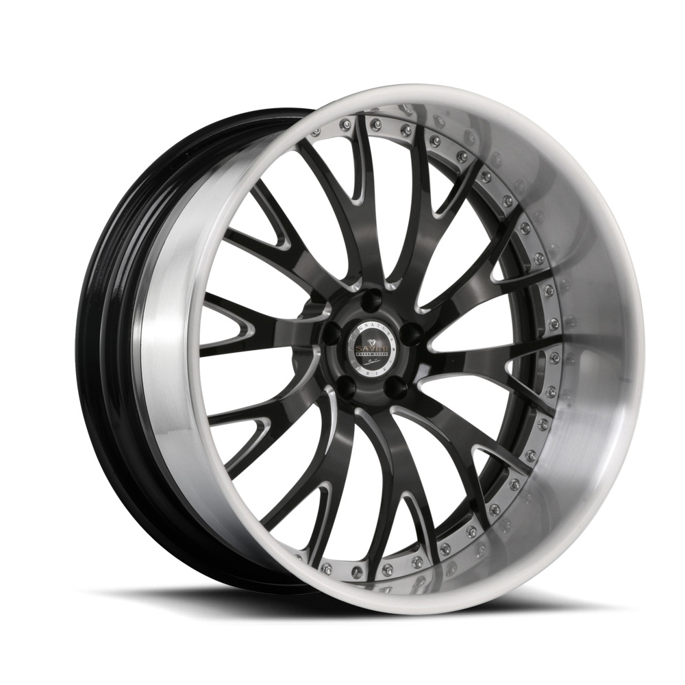 savini-wheels-forged-sv42-signature-black-brushed