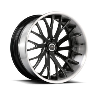 savini-wheels-forged-sv42c-xtreme-concave-black-brushed