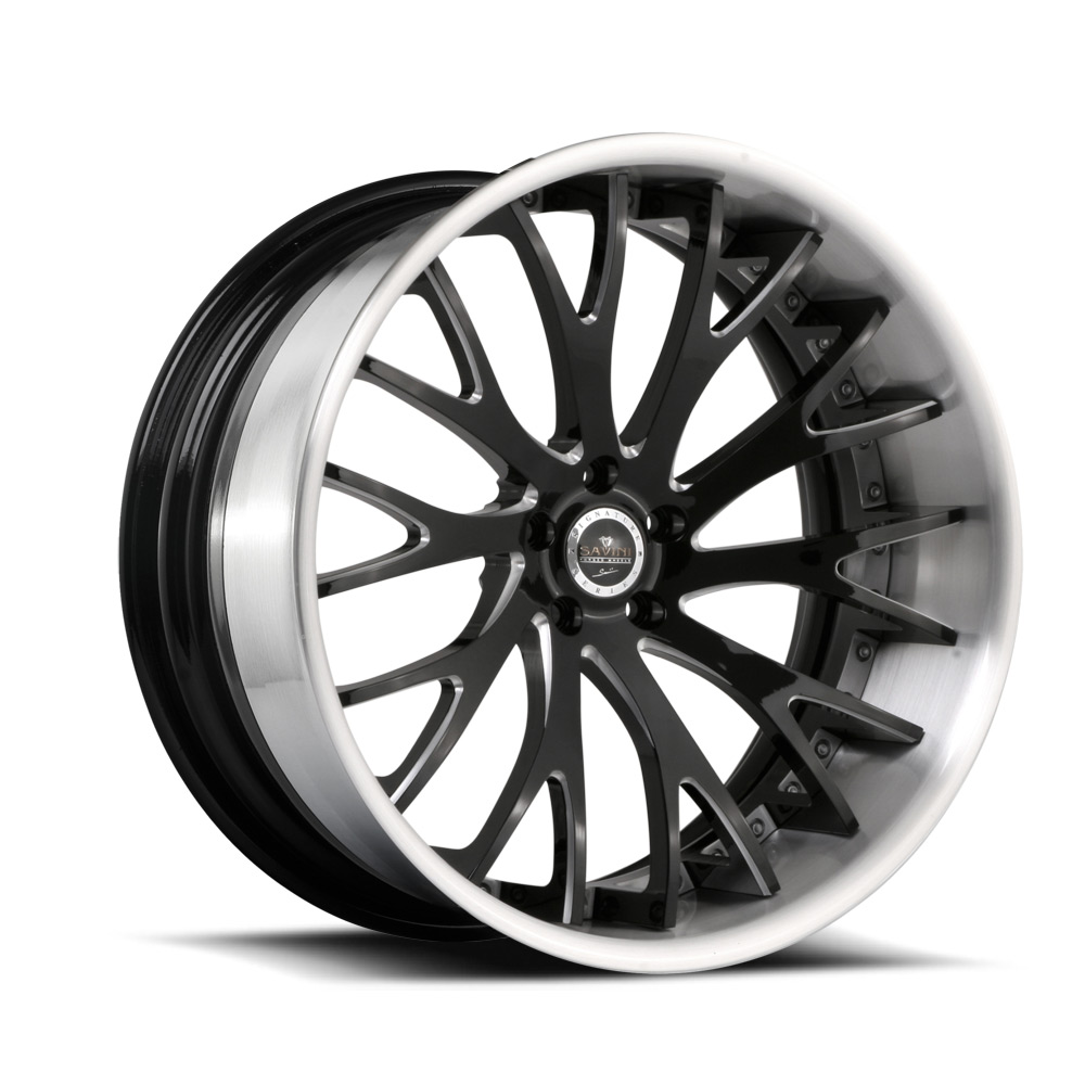 savini-wheels-forged-sv42c-xtreme-concave-black-brushed