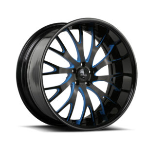 savini-wheels-forged-sv42s-xtreme-lip-technology-blue-black