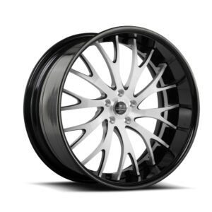 savini-wheels-forged-sv42s-xtreme-lip-technology-brushed-black