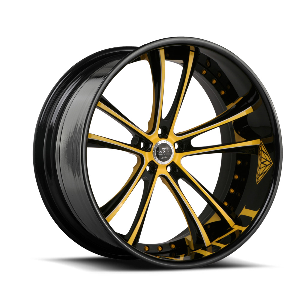 savini-wheels-forged-sv43c-xtreme-concave-black-yellow