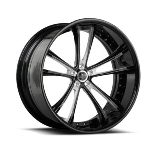 savini-wheels-forged-sv43c-xtreme-concave-brushed-black
