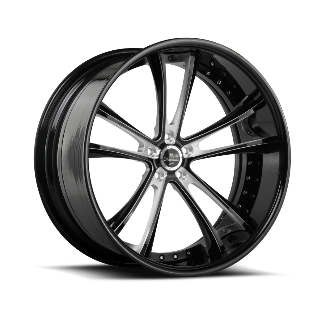 savini-wheels-forged-sv43c-xtreme-concave-brushed-black