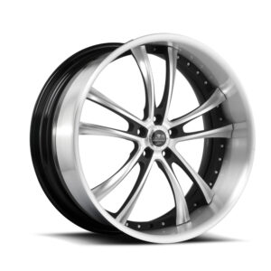 savini-wheels-forged-sv43s-xtreme-lip-technology-brushed-black