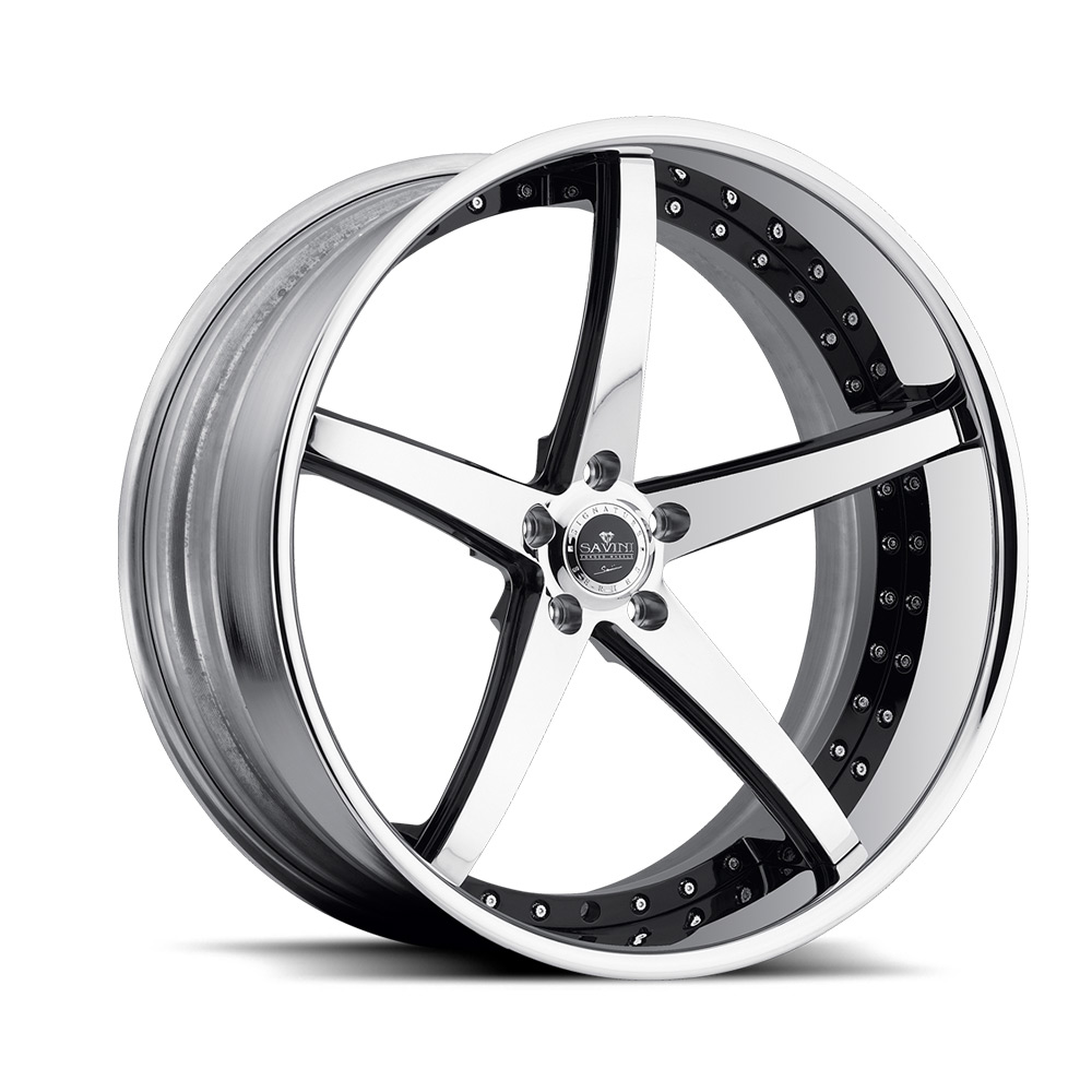 savini-wheels-forged-sv44c-xtreme-concave-brushed-black-high-polish-chrome