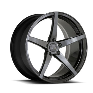 savini-wheels-forged-sv44m-mono-black-grey