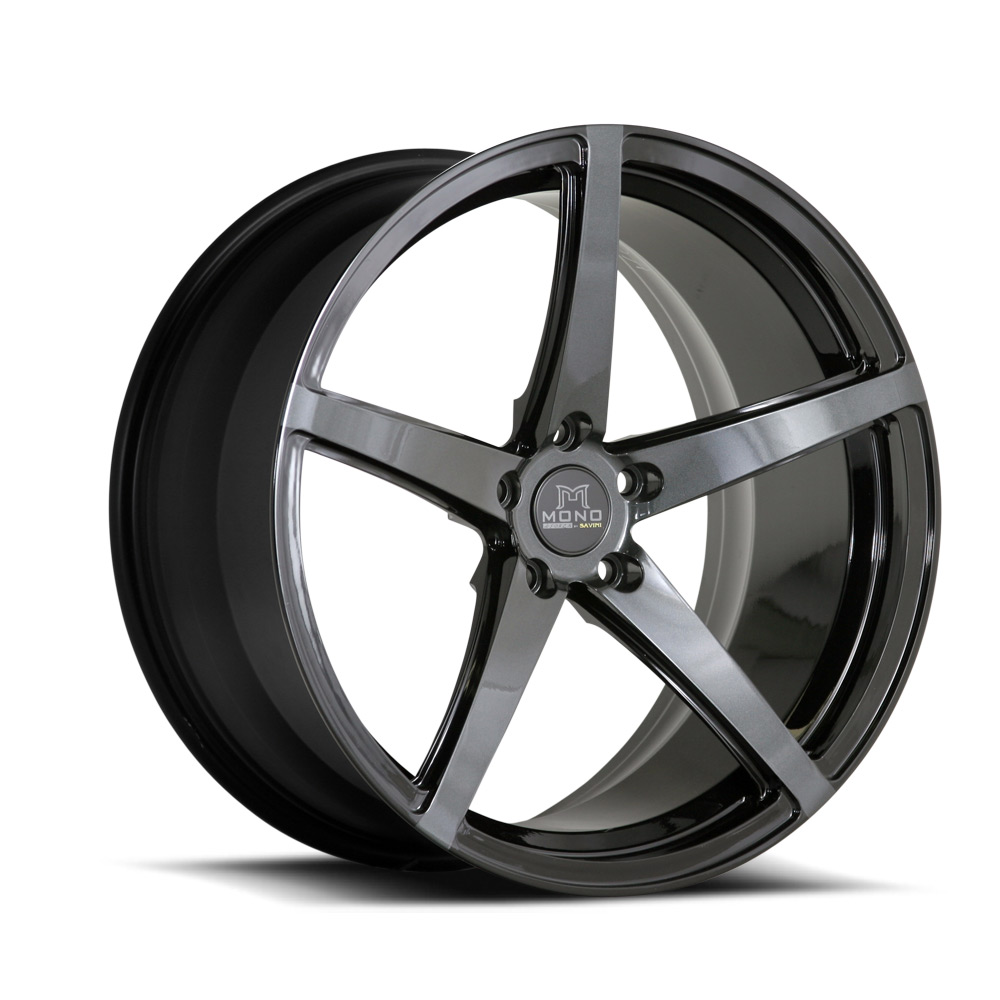 savini-wheels-forged-sv44m-mono-black-grey