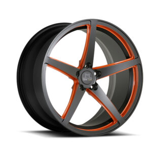 savini-wheels-forged-sv44m-mono-black-orange