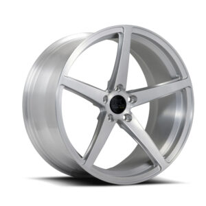 savini-wheels-forged-sv44m-mono-brushed