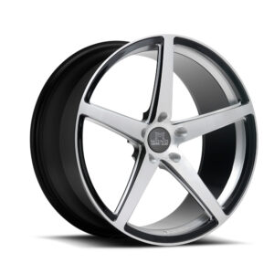 savini-wheels-forged-sv44m-mono-brushed-black-1
