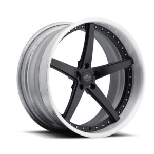 savini-wheels-forged-sv44p-performance-matte-black-brushed