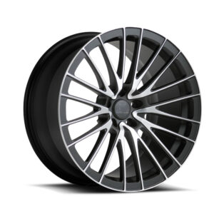 savini-wheels-forged-sv45m-mono-brushed-black