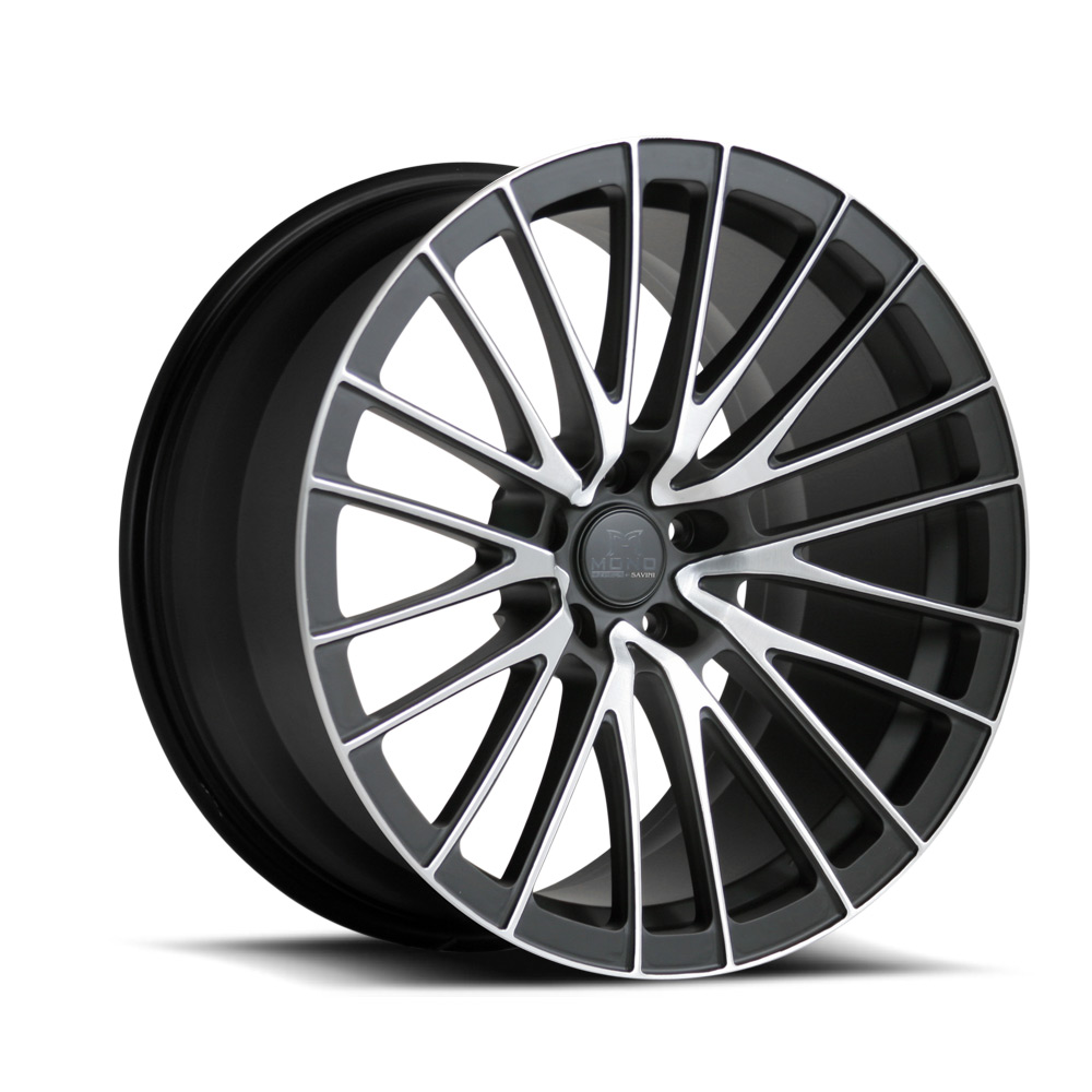 savini-wheels-forged-sv45m-mono-brushed-black