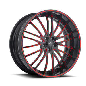 savini-wheels-forged-sv45s-xtreme-lip-technology-black-red