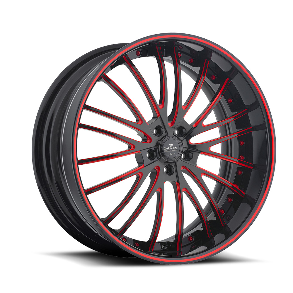 savini-wheels-forged-sv45s-xtreme-lip-technology-black-red