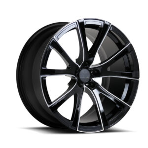 savini-wheels-forged-sv46m-mono-black