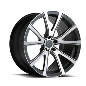 savini-wheels-forged-sv46m-mono-brushed-black