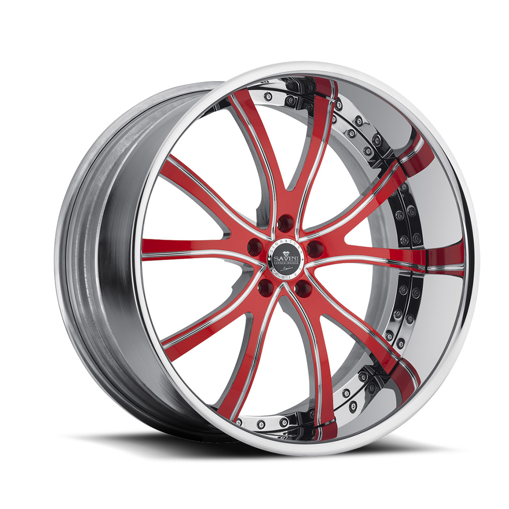savini-wheels-forged-sv46s-xtreme-lip-technology-red-high-polish-chrome