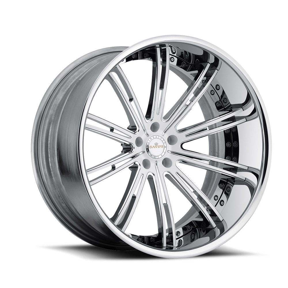 savini-wheels-forged-sv47c-xtreme-concave-white-high-polish-chrome