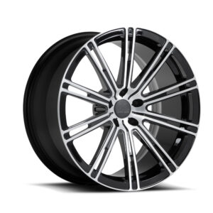 savini-wheels-forged-sv47m-mono-brushed-black