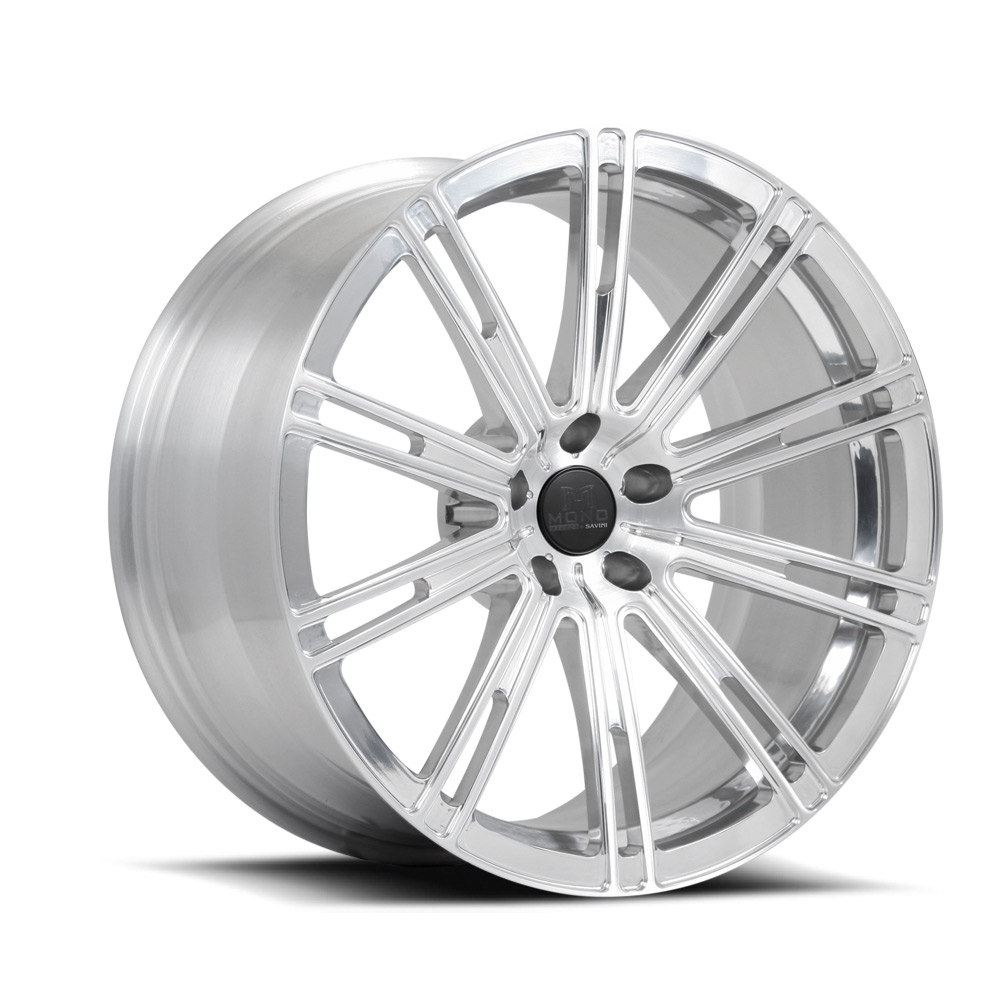 savini-wheels-forged-sv47m-mono-brushed-high-polish-chrome