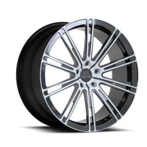savini-wheels-forged-sv47m-mono-white-black