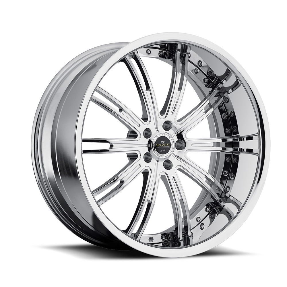 savini-wheels-forged-sv47s-xtreme-lip-technology-high-polish-chrome