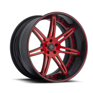 savini-wheels-forged-sv48c-xtreme-concave-black-red
