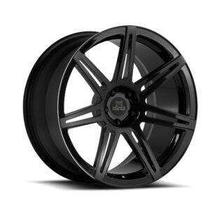savini-wheels-forged-sv48m-mono-black