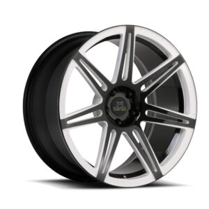 savini-wheels-forged-sv48m-mono-black-white