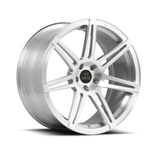 savini-wheels-forged-sv48m-mono-brushed