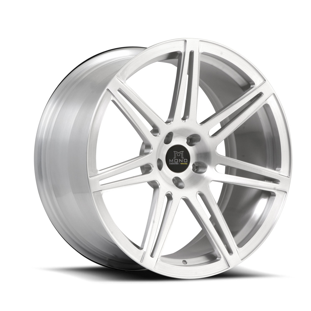 savini-wheels-forged-sv48m-mono-brushed
