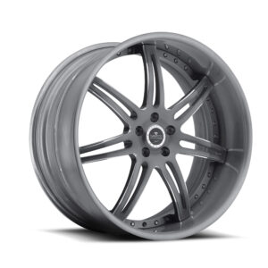 savini-wheels-forged-sv48s-xtreme-lip-technology-gray