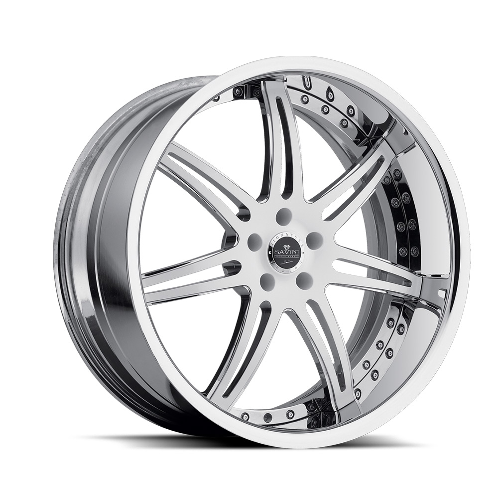savini-wheels-forged-sv48s-xtreme-lip-technology-white-high-polish-chrome