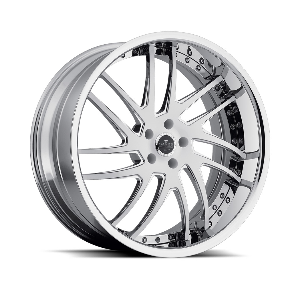 savini-wheels-forged-sv49s-xtreme-lip-technology-white-high-polish-chrome