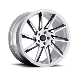 savini-wheels-forged-sv50m-mono-black-white