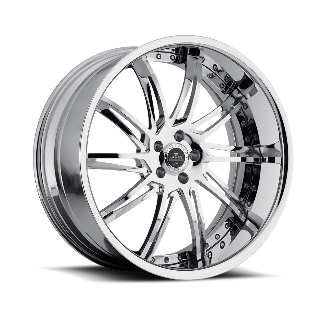 savini-wheels-forged-sv50s-xtreme-lip-technology-high-polish-chrome