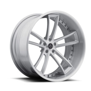 savini-wheels-forged-sv51c-xtreme-concave-brushed